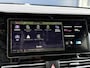 Kia Niro Hybrid 1.6 GDi DynamicLine | Navigatie | Camera | Parkeersensoren | Cruise Control | Climate Control | Apple Carplay | Android Auto |