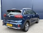 Kia Niro Hybrid 1.6 GDi DynamicLine | Navigatie | Camera | Parkeersensoren | Cruise Control | Climate Control | Apple Carplay | Android Auto |