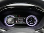 Kia Niro Hybrid 1.6 GDi DynamicLine | Navigatie | Camera | Parkeersensoren | Cruise Control | Climate Control | Apple Carplay | Android Auto |