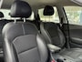 Kia Niro Hybrid 1.6 GDi DynamicLine | Navigatie | Camera | Parkeersensoren | Cruise Control | Climate Control | Apple Carplay | Android Auto |