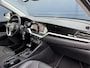 Kia Niro Hybrid 1.6 GDi DynamicLine | Navigatie | Camera | Parkeersensoren | Cruise Control | Climate Control | Apple Carplay | Android Auto |