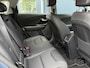 Kia Niro Hybrid 1.6 GDi DynamicLine | Navigatie | Camera | Parkeersensoren | Cruise Control | Climate Control | Apple Carplay | Android Auto |