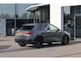 Audi Q3 40 TFSI quattro edition one 190PK / 140kW DSG, S-Line in- en exterieur, LED Matrix koplampen, dynamische richtingaanwijzers achter, verwarmbare voorstoelen, verwarmbaar multifunctioneel lederen stuurwiel, achteruitrijcamera (Rear View), parkeersensoren voor en achter (PDC), navigatie, dodehoekdetectie (Side Assist), elektrische achterklep, panoramadak, elektrisch verstel- en verwarmbare buitenspiegels, 2-zone climatronic, virtual cockpit, keyless start & entry, privacy glas, cruise control, dimmende binnenspiegel etc.