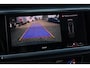 Audi Q3 40 TFSI quattro edition one 190PK / 140kW DSG, S-Line in- en exterieur, LED Matrix koplampen, dynamische richtingaanwijzers achter, verwarmbare voorstoelen, verwarmbaar multifunctioneel lederen stuurwiel, achteruitrijcamera (Rear View), parkeersensoren voor en achter (PDC), navigatie, dodehoekdetectie (Side Assist), elektrische achterklep, panoramadak, elektrisch verstel- en verwarmbare buitenspiegels, 2-zone climatronic, virtual cockpit, keyless start & entry, privacy glas, cruise control, dimmende binnenspiegel etc.
