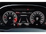 Audi Q3 40 TFSI quattro edition one 190PK / 140kW DSG, S-Line in- en exterieur, LED Matrix koplampen, dynamische richtingaanwijzers achter, verwarmbare voorstoelen, verwarmbaar multifunctioneel lederen stuurwiel, achteruitrijcamera (Rear View), parkeersensoren voor en achter (PDC), navigatie, dodehoekdetectie (Side Assist), elektrische achterklep, panoramadak, elektrisch verstel- en verwarmbare buitenspiegels, 2-zone climatronic, virtual cockpit, keyless start & entry, privacy glas, cruise control, dimmende binnenspiegel etc.