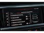Audi Q3 40 TFSI quattro edition one 190PK / 140kW DSG, S-Line in- en exterieur, LED Matrix koplampen, dynamische richtingaanwijzers achter, verwarmbare voorstoelen, verwarmbaar multifunctioneel lederen stuurwiel, achteruitrijcamera (Rear View), parkeersensoren voor en achter (PDC), navigatie, dodehoekdetectie (Side Assist), elektrische achterklep, panoramadak, elektrisch verstel- en verwarmbare buitenspiegels, 2-zone climatronic, virtual cockpit, keyless start & entry, privacy glas, cruise control, dimmende binnenspiegel etc.