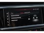 Audi Q3 40 TFSI quattro edition one 190PK / 140kW DSG, S-Line in- en exterieur, LED Matrix koplampen, dynamische richtingaanwijzers achter, verwarmbare voorstoelen, verwarmbaar multifunctioneel lederen stuurwiel, achteruitrijcamera (Rear View), parkeersensoren voor en achter (PDC), navigatie, dodehoekdetectie (Side Assist), elektrische achterklep, panoramadak, elektrisch verstel- en verwarmbare buitenspiegels, 2-zone climatronic, virtual cockpit, keyless start & entry, privacy glas, cruise control, dimmende binnenspiegel etc.
