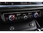 Audi Q3 40 TFSI quattro edition one 190PK / 140kW DSG, S-Line in- en exterieur, LED Matrix koplampen, dynamische richtingaanwijzers achter, verwarmbare voorstoelen, verwarmbaar multifunctioneel lederen stuurwiel, achteruitrijcamera (Rear View), parkeersensoren voor en achter (PDC), navigatie, dodehoekdetectie (Side Assist), elektrische achterklep, panoramadak, elektrisch verstel- en verwarmbare buitenspiegels, 2-zone climatronic, virtual cockpit, keyless start & entry, privacy glas, cruise control, dimmende binnenspiegel etc.