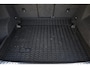 Audi Q3 40 TFSI quattro edition one 190PK / 140kW DSG, S-Line in- en exterieur, LED Matrix koplampen, dynamische richtingaanwijzers achter, verwarmbare voorstoelen, verwarmbaar multifunctioneel lederen stuurwiel, achteruitrijcamera (Rear View), parkeersensoren voor en achter (PDC), navigatie, dodehoekdetectie (Side Assist), elektrische achterklep, panoramadak, elektrisch verstel- en verwarmbare buitenspiegels, 2-zone climatronic, virtual cockpit, keyless start & entry, privacy glas, cruise control, dimmende binnenspiegel etc.