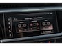 Audi Q3 40 TFSI quattro edition one 190PK / 140kW DSG, S-Line in- en exterieur, LED Matrix koplampen, dynamische richtingaanwijzers achter, verwarmbare voorstoelen, verwarmbaar multifunctioneel lederen stuurwiel, achteruitrijcamera (Rear View), parkeersensoren voor en achter (PDC), navigatie, dodehoekdetectie (Side Assist), elektrische achterklep, panoramadak, elektrisch verstel- en verwarmbare buitenspiegels, 2-zone climatronic, virtual cockpit, keyless start & entry, privacy glas, cruise control, dimmende binnenspiegel etc.