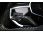 Audi Q3 40 TFSI quattro edition one 190PK / 140kW DSG, S-Line in- en exterieur, LED Matrix koplampen, dynamische richtingaanwijzers achter, verwarmbare voorstoelen, verwarmbaar multifunctioneel lederen stuurwiel, achteruitrijcamera (Rear View), parkeersensoren voor en achter (PDC), navigatie, dodehoekdetectie (Side Assist), elektrische achterklep, panoramadak, elektrisch verstel- en verwarmbare buitenspiegels, 2-zone climatronic, virtual cockpit, keyless start & entry, privacy glas, cruise control, dimmende binnenspiegel etc.