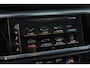 Audi Q3 40 TFSI quattro edition one 190PK / 140kW DSG, S-Line in- en exterieur, LED Matrix koplampen, dynamische richtingaanwijzers achter, verwarmbare voorstoelen, verwarmbaar multifunctioneel lederen stuurwiel, achteruitrijcamera (Rear View), parkeersensoren voor en achter (PDC), navigatie, dodehoekdetectie (Side Assist), elektrische achterklep, panoramadak, elektrisch verstel- en verwarmbare buitenspiegels, 2-zone climatronic, virtual cockpit, keyless start & entry, privacy glas, cruise control, dimmende binnenspiegel etc.