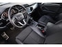 Audi Q3 40 TFSI quattro edition one 190PK / 140kW DSG, S-Line in- en exterieur, LED Matrix koplampen, dynamische richtingaanwijzers achter, verwarmbare voorstoelen, verwarmbaar multifunctioneel lederen stuurwiel, achteruitrijcamera (Rear View), parkeersensoren voor en achter (PDC), navigatie, dodehoekdetectie (Side Assist), elektrische achterklep, panoramadak, elektrisch verstel- en verwarmbare buitenspiegels, 2-zone climatronic, virtual cockpit, keyless start & entry, privacy glas, cruise control, dimmende binnenspiegel etc.
