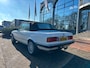 BMW 3-Serie Cabrio 325i handgeschakeld incl hardtop zeer mooi