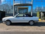BMW 3-Serie Cabrio 325i handgeschakeld incl hardtop zeer mooi