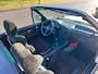 BMW 3-Serie Cabrio 325i handgeschakeld incl hardtop zeer mooi
