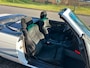 BMW 3-Serie Cabrio 325i handgeschakeld incl hardtop zeer mooi