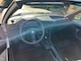 BMW 3-Serie Cabrio 325i handgeschakeld incl hardtop zeer mooi