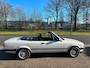 BMW 3-Serie Cabrio 325i handgeschakeld incl hardtop zeer mooi