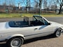 BMW 3-Serie Cabrio 325i handgeschakeld incl hardtop zeer mooi