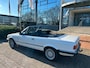 BMW 3-Serie Cabrio 325i handgeschakeld incl hardtop zeer mooi