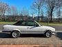 BMW 3-Serie Cabrio 325i handgeschakeld incl hardtop zeer mooi