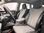Skoda Enyaq iV 60 | Pano/Dak | Apple/Carplay | Origineel NL