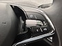Skoda Enyaq iV 60 | Pano/Dak | Apple/Carplay | Origineel NL