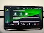 Skoda Enyaq iV 60 | Pano/Dak | Apple/Carplay | Origineel NL