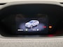 Skoda Enyaq iV 60 | Pano/Dak | Apple/Carplay | Origineel NL