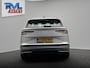 Skoda Enyaq iV 60 | Pano/Dak | Apple/Carplay | Origineel NL
