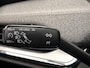 Skoda Enyaq iV 60 | Pano/Dak | Apple/Carplay | Origineel NL