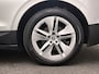 Skoda Enyaq iV 60 | Pano/Dak | Apple/Carplay | Origineel NL