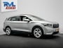Skoda Enyaq iV 60 | Pano/Dak | Apple/Carplay | Origineel NL