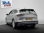 Skoda Enyaq iV 60 | Pano/Dak | Apple/Carplay | Origineel NL