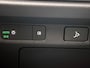 Skoda Enyaq iV 60 | Pano/Dak | Apple/Carplay | Origineel NL