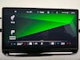 Skoda Enyaq iV 60 | Pano/Dak | Apple/Carplay | Origineel NL