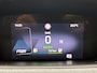 Skoda Enyaq iV 60 | Pano/Dak | Apple/Carplay | Origineel NL