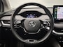 Skoda Enyaq iV 60 | Pano/Dak | Apple/Carplay | Origineel NL