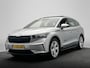 Skoda Enyaq iV 60 | Pano/Dak | Apple/Carplay | Origineel NL