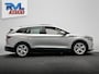Skoda Enyaq iV 60 | Pano/Dak | Apple/Carplay | Origineel NL