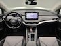 Skoda Enyaq iV 60 | Pano/Dak | Apple/Carplay | Origineel NL