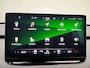 Skoda Enyaq iV 60 | Pano/Dak | Apple/Carplay | Origineel NL