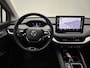 Skoda Enyaq iV 60 | Pano/Dak | Apple/Carplay | Origineel NL