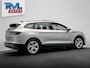 Skoda Enyaq iV 60 | Pano/Dak | Apple/Carplay | Origineel NL