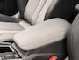 Skoda Enyaq iV 60 | Pano/Dak | Apple/Carplay | Origineel NL