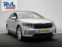 Skoda Enyaq iV 60 | Pano/Dak | Apple/Carplay | Origineel NL