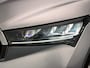 Skoda Enyaq iV 60 | Pano/Dak | Apple/Carplay | Origineel NL