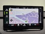Skoda Enyaq iV 60 | Pano/Dak | Apple/Carplay | Origineel NL