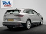 Skoda Enyaq iV 60 | Pano/Dak | Apple/Carplay | Origineel NL